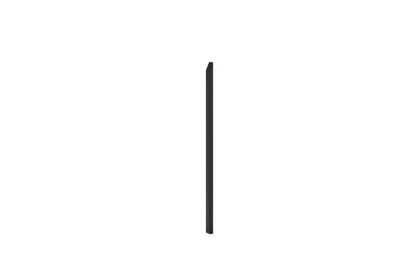 Monitor LG 75UH5Q-E
