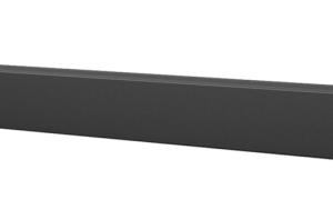 Listwa zasilająca 19" CAYMON PSR119ES/B