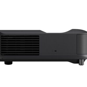 Projektor laserowy Epson EH-LS670B