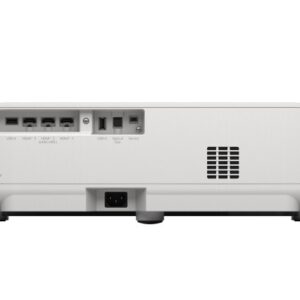 Projektor laserowy Epson EH-LS670W