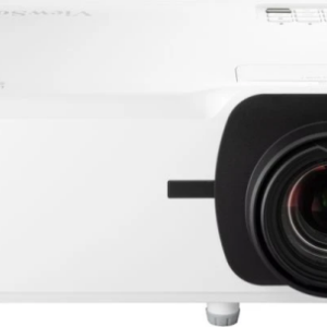 Projektor ViewSonic LS901-4K