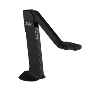 Wizualizer AVerVision M11-8MV