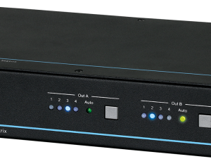 Matryca SY MS42-18G 4x2 HDMI
