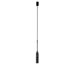 Mikrofon pojemnościowy AUDAC CMX215/30 (30cm)
