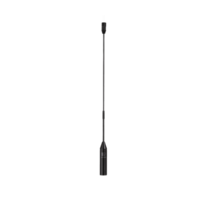 Mikrofon pojemnościowy AUDAC CMX215/45 (45cm)