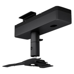 Mocowanie do szyny oświetleniowej Epson  (ligthting track mount) ELPMB61B