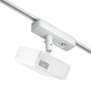 Mocowanie do szyny oświetleniowej Epson (ligthting track mount) ELPMB61W