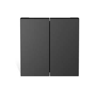 Moduł łącznika CAYMON CP45SP2/B