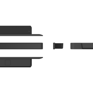 Moduł WiFi/BT do monitorów Avtek DS