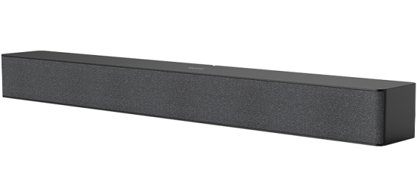 Soundbar Yealink MSpeaker Pro