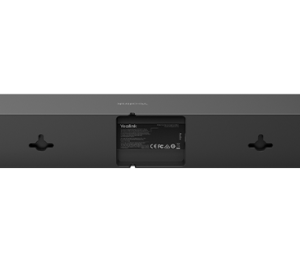 Soundbar Yealink MSpeaker Pro