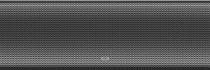 Soundbar Yealink MSpeaker II Black