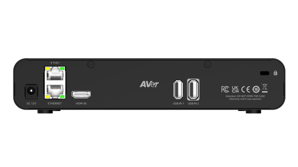 Matryca AVer MT100