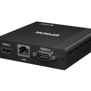 Nadajnik  HDBaseT Epson ELPHD01