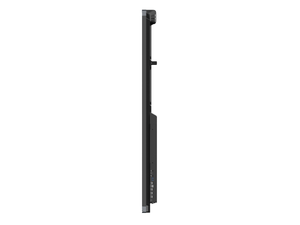 Monitor interaktywny Avtek TS 8 Connect 86