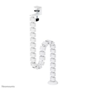 Prowadnica kabli Neomounts ADS06-131WH