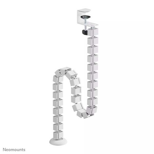 Prowadnica kabli Neomounts ADS06-131WH