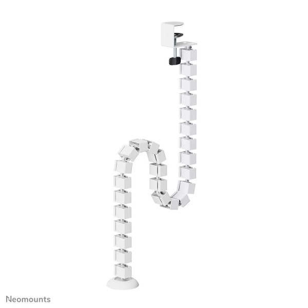 Prowadnica kabli Neomounts ADS06-131WH
