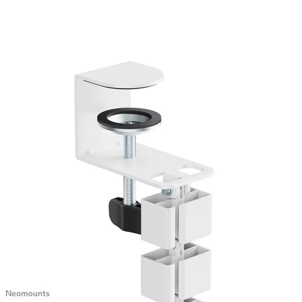 Prowadnica kabli Neomounts ADS06-131WH