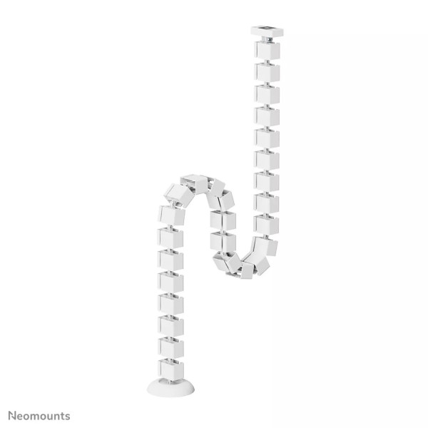 Prowadnica kabli Neomounts ADS06-132WH