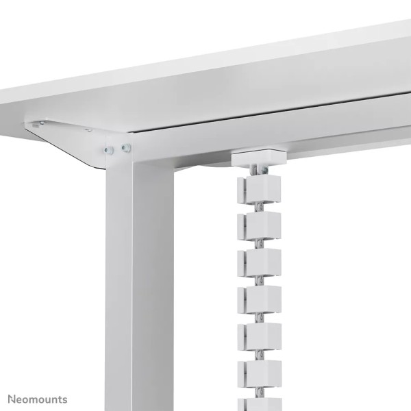 Prowadnica kabli Neomounts ADS06-132WH
