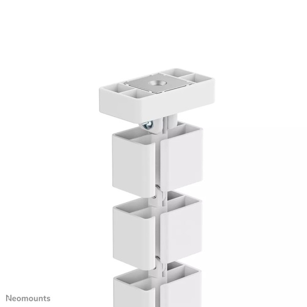Prowadnica kabli Neomounts ADS06-132WH