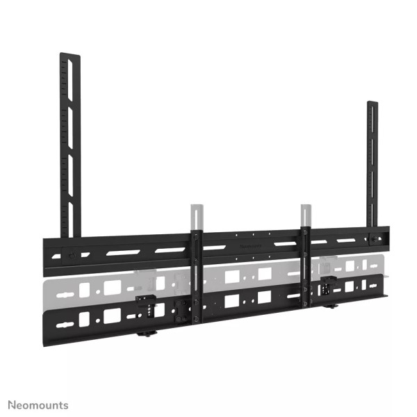 Zestaw do wideobara Neomounts AV30-500BL 43–110''