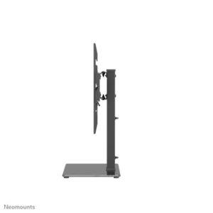 Stojak do TV Neomounts DS45-430BL14 32–55''