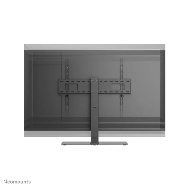 Stojak do TV Neomounts DS45-430BL16 37–70''