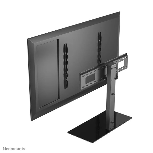 Stojak do TV Neomounts DS45-430BL16 37–70''
