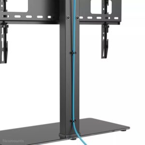 Stojak do TV Neomounts DS45-430BL16 37–70''