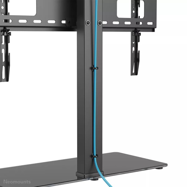 Stojak do TV Neomounts DS45-430BL16 37–70''
