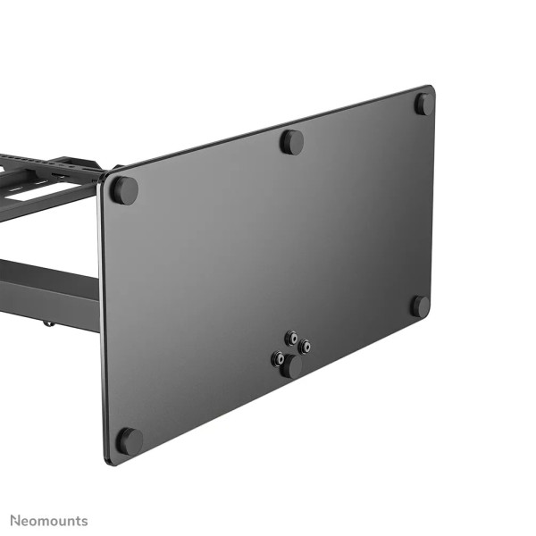 Stojak do TV Neomounts DS45-430BL16 37–70''