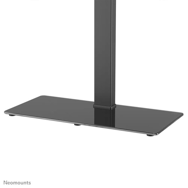 Stojak do TV Neomounts DS45-430BL16 37–70''
