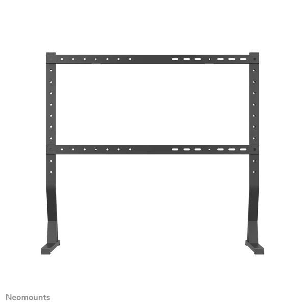 Stojak do TV Neomounts DS45-430BL18 45–90''