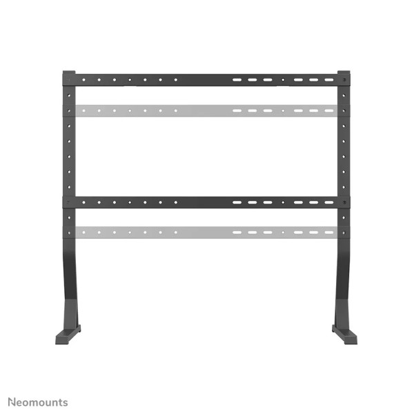 Stojak do TV Neomounts DS45-430BL18 45–90''