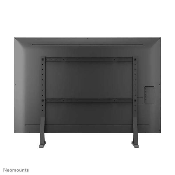 Stojak do TV Neomounts DS45-430BL18 45–90''