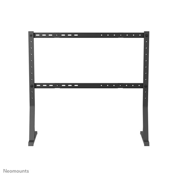 Stojak do TV Neomounts DS45-430BL18 45–90''