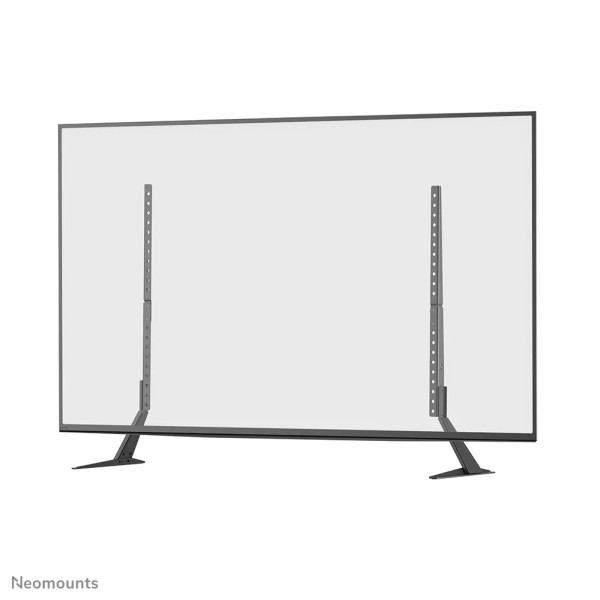 Stojak do TV Neomounts DS45-430BL19 23–75''