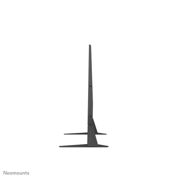 Stojak do TV Neomounts DS45-430BL19 23–75''
