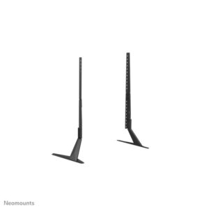 Stojak do TV Neomounts DS45-430BL19 23–75''