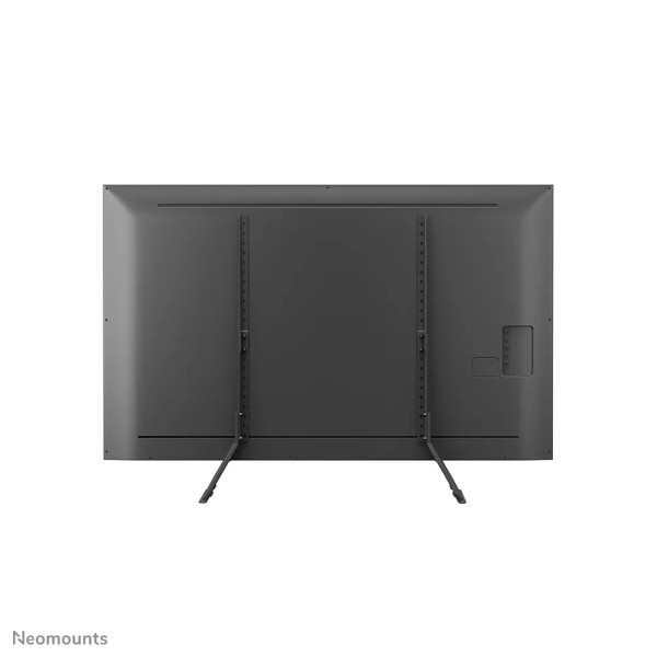 Stojak do TV Neomounts DS45-430BL19 23–75''