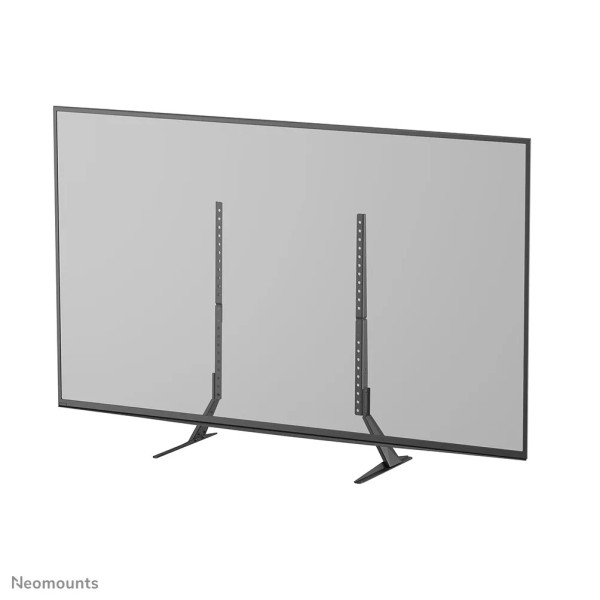 Stojak do TV Neomounts DS45-430BL19 23–75''