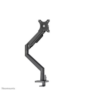 Ramię do monitora Neomounts DS70-250BL1 17–35''