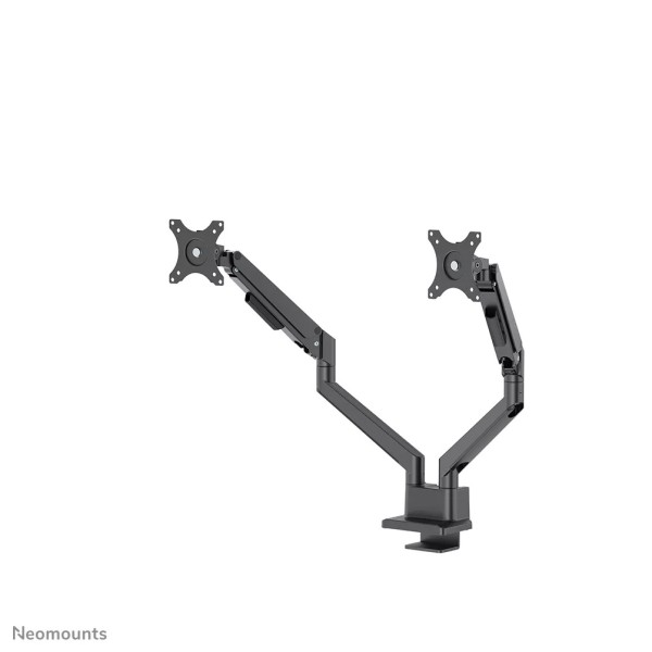 Ramię do monitora Neomounts DS70-250BL2 17–32''