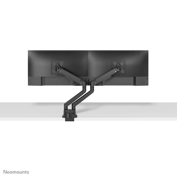 Ramię do monitora Neomounts DS70-250BL2 17–32''