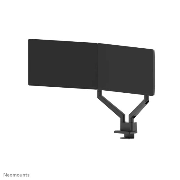 Ramię do monitora Neomounts DS70-250BL2 17–32''