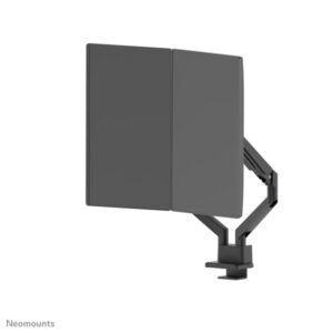 Ramię do monitora Neomounts DS70-250BL2 17–32''