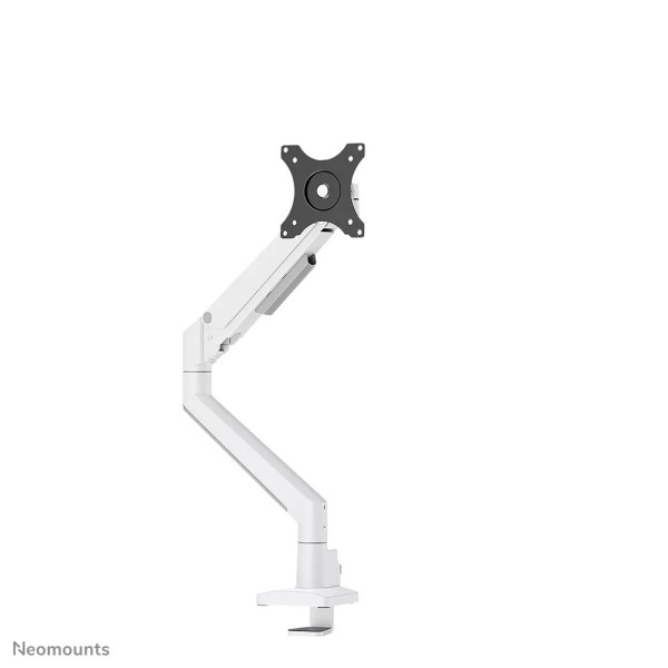 Ramię do monitora Neomounts DS70-250WH1 17–35''