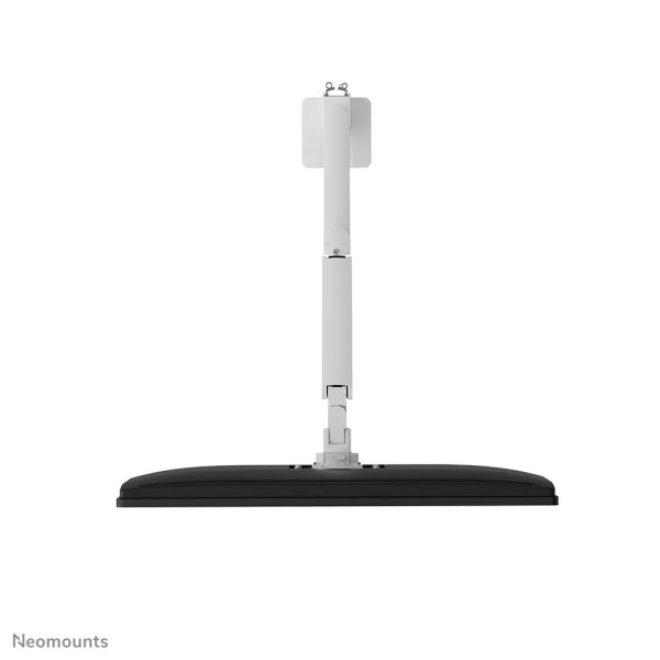 Ramię do monitora Neomounts DS70-250WH1 17–35''